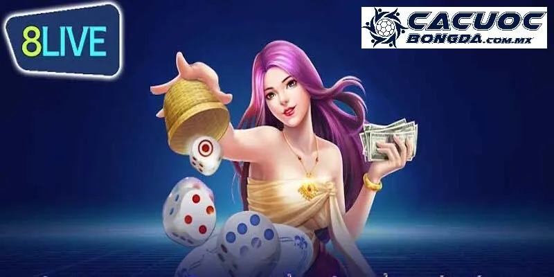 Tổng hợp những trò chơi nổi bật đáng chơi và kiếm tiền khủng