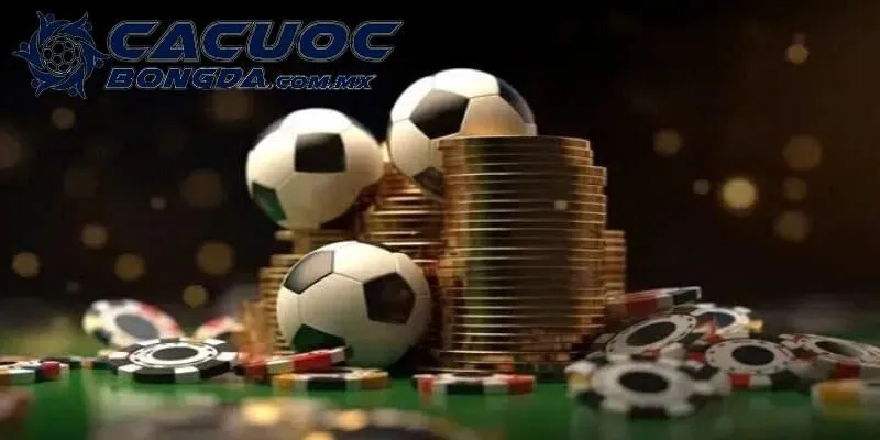 Loạt ưu điểm giúp trang thu hút số đông thành viên