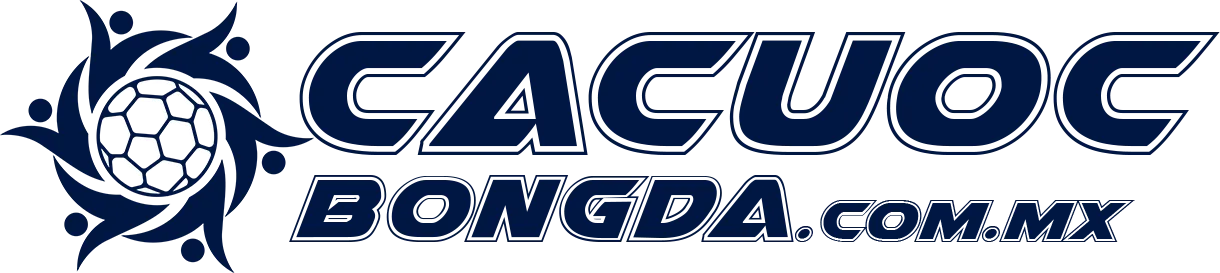 cá cược bóng đá