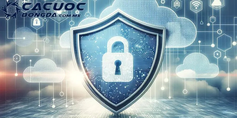 Chính sách bảo mật nêu mục đích thu thập dữ liệu