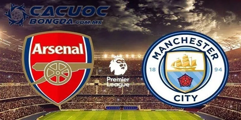 Phong độ thi đấu gần đây của 2 câu lạc bộ bạn cần biết