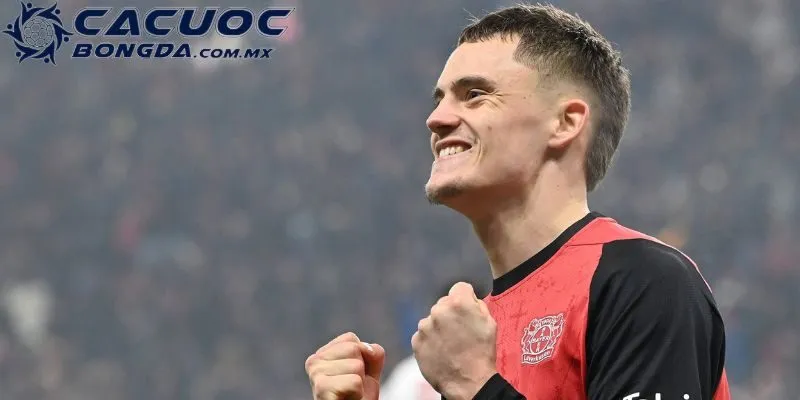 Giới thiệu về astronexus.io