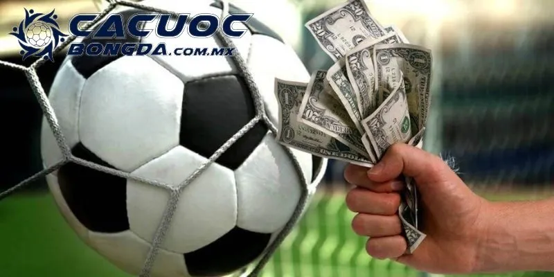 Kèo 3/4 rất được nhiều người yêu thích