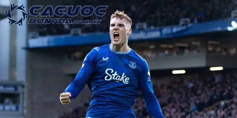 Khi hòa hoặc cửa dưới thắng, ai đặt cửa trên sẽ mất hết tiền