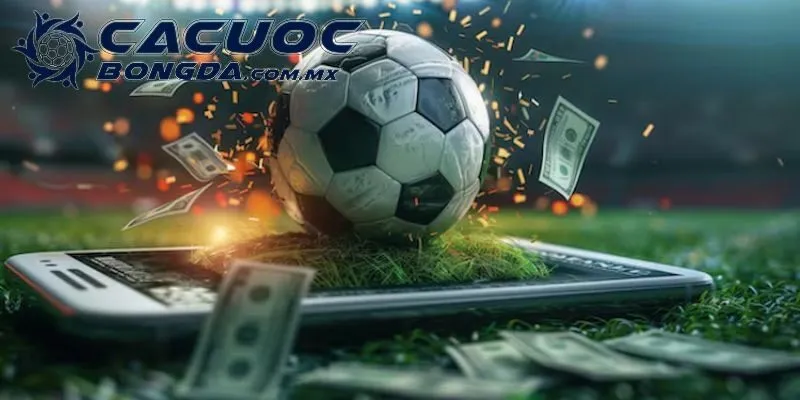 Kèo này chỉ xuất hiện khi 2 đội có sự chênh lệch quá lớn