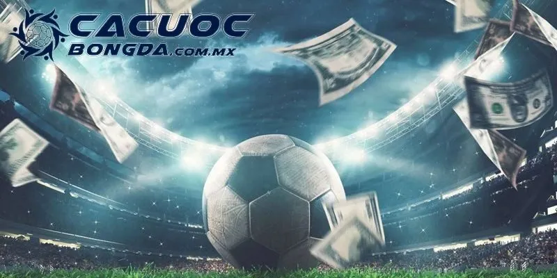 Bạn sẽ phải phân tích kỹ hơn khi chơi kèo chấp 1 trái