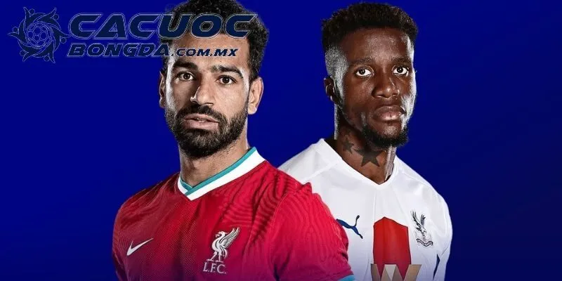 Hiểu rõ được ví dụ trên, bạn đã có thể tự tin bắt kèo này