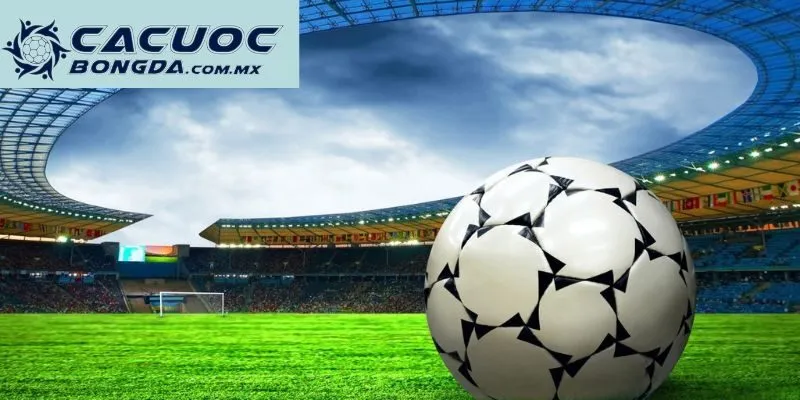 Lý do khiến trang web này được thành lập ra đời 