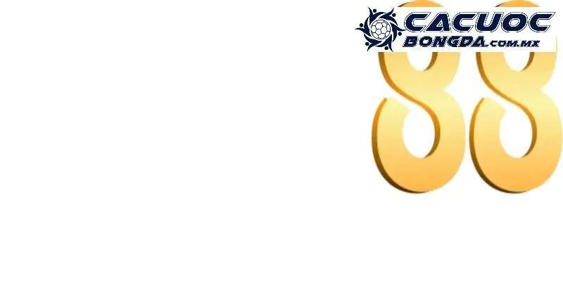 Red88 – Sân Chơi Cá Cược Được Đánh Giá Cao Bởi Game Thủ