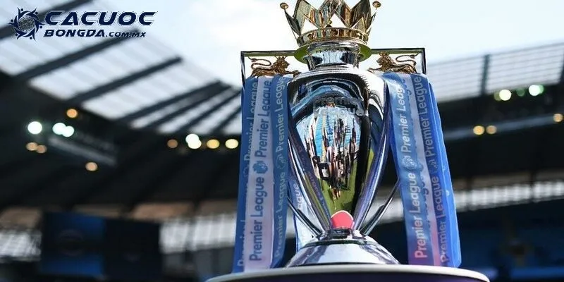 Soi kèo penalty – Hướng dẫn đầy đủ cho người mới và kinh nghiệm cược hiệu quả