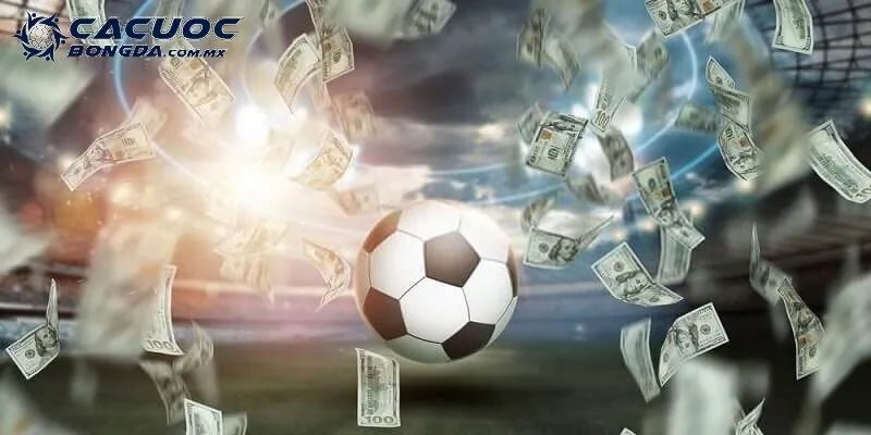 Phân tích thông tin lực lượng 