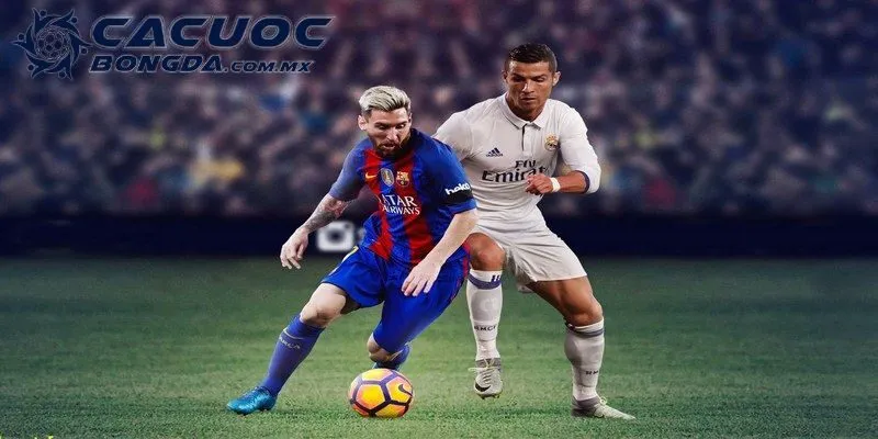 Địa chỉ sân chơi giải trí trực tuyến nổi tiếng