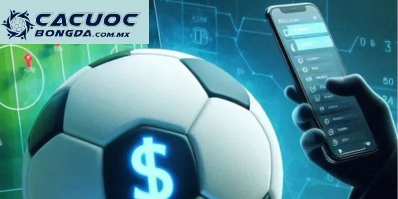 Trang Cá Cược Uy Tín Vivu88 – Thưởng Thức Bóng Đá Miễn Phí