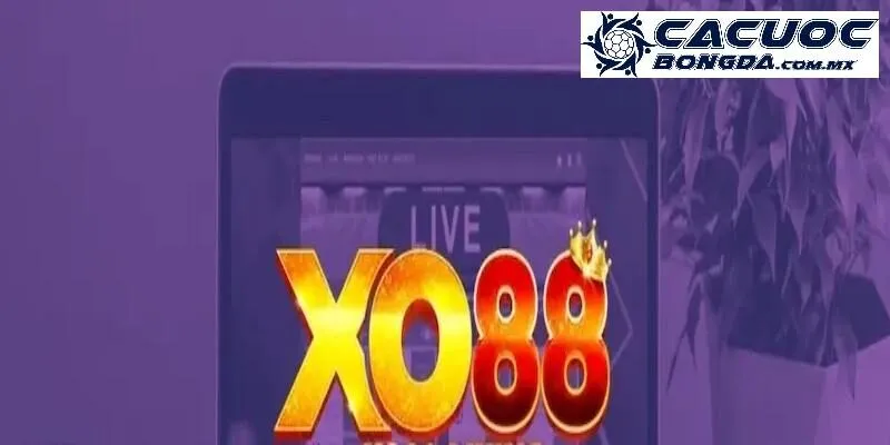 Khuyến mãi và ưu đãi siêu hời hấp dẫn chỉ có tại xo88