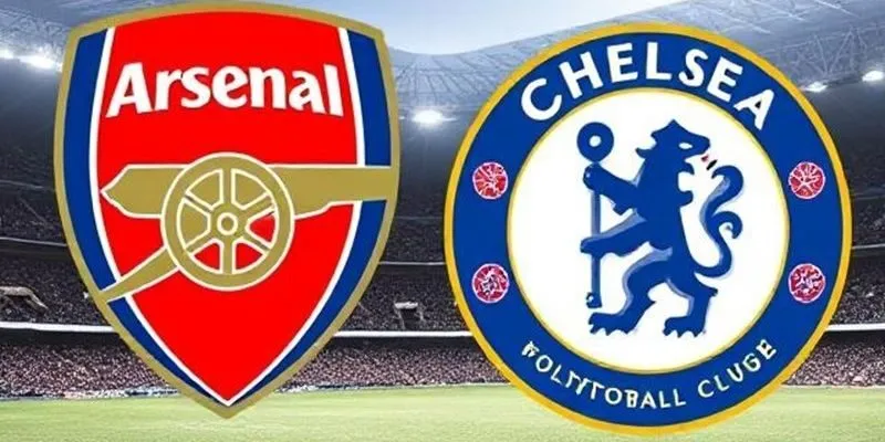 Chelsea Vs Arsenal: Cuộc Chiến Lúc 23h30 Ngày 30/11 Thuộc Giải Ngoại Hạng Anh