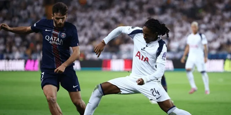 Kết quả thi đấu gần đây của Liverpool vs PSV Eindhoven