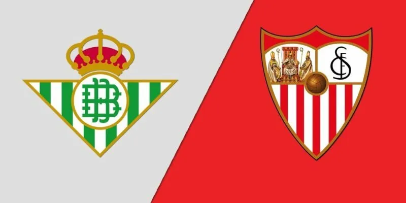 Soi Kèo Chi Tiết Trận Sevilla Vs Real Betis Lúc 22h15 Ngày 30/11 – Vô Địch Tây Ban Nha