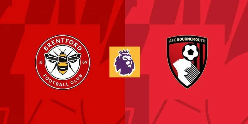 Soi Kèo Brentford vs Bournemouth 22h00 Ngày 27/12 – EPL
