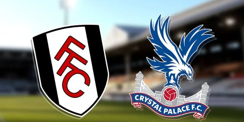 Nhận Định Trận Đấu Giữa Fulham Vs Crystal Palace Lúc 23h30 Ngày 07/12/2025 – Ngoại Hạng Anh