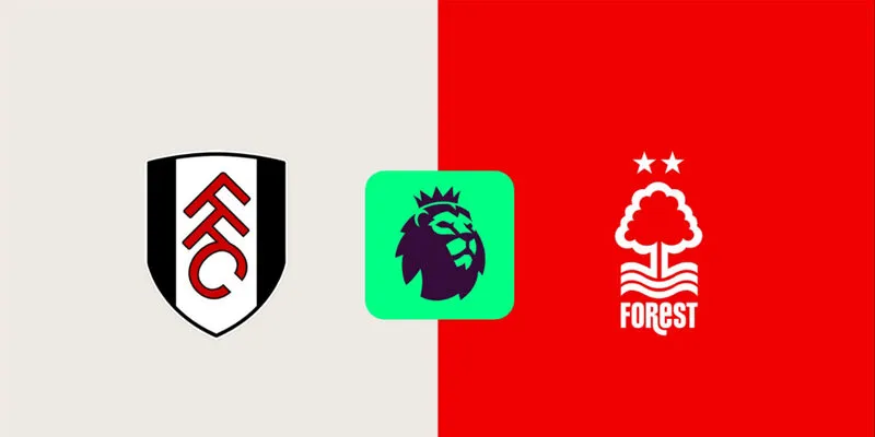 Soi kèo Fulham vs Nottingham Forest 03h00 23/12 – Ngoại Hạng Anh