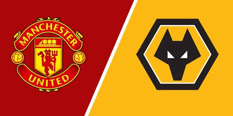Soi Kèo Manchester United vs Wolverhampton Wanderers 03h15 31/12 – EPL