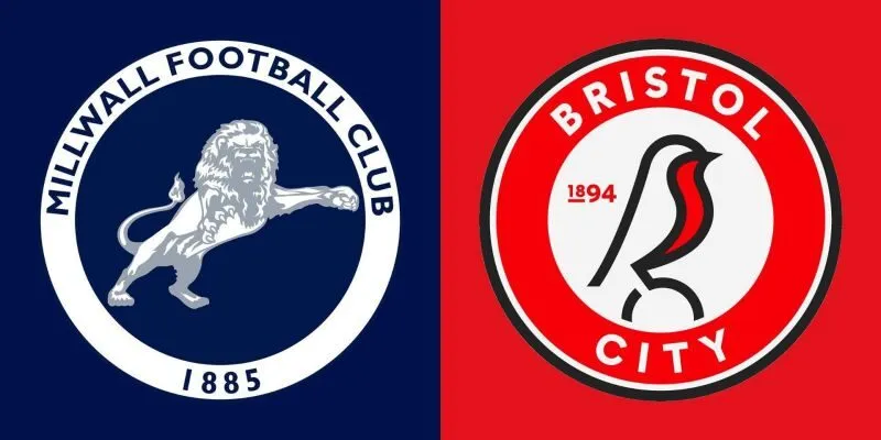 Soi kèo Millwall vs Bristol City 02h45 ngày 30/12 – Championship