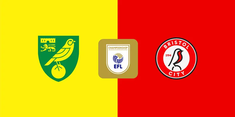 Soi Kèo Norwich City Vs Charlton Athletic 22h00 26/12 – Championship