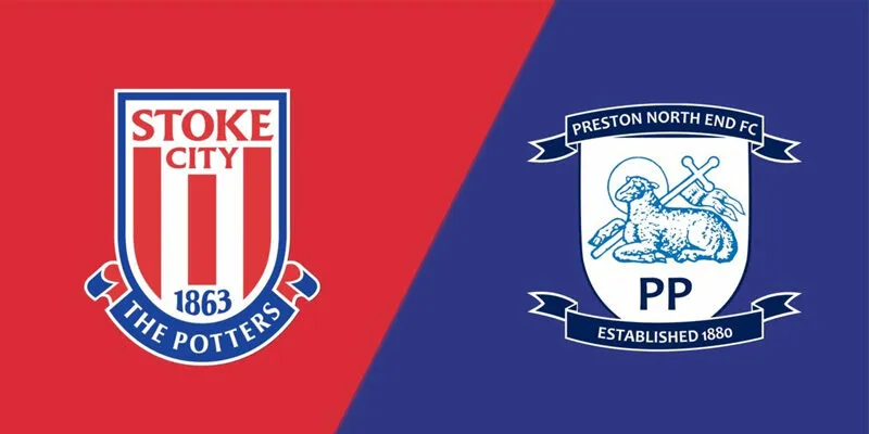Soi Kèo Stoke City vs Preston North End 22h00 26/12 – Hạng Nhất Anh