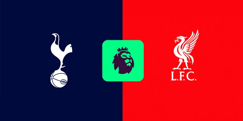 Soi kèo Tottenham vs Liverpool 23h30 20/12 – Ngoại Hạng Anh