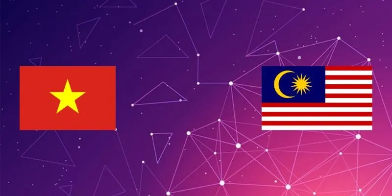 Soi kèo U22 Việt Nam – U22 Malaysia 16h 11/12 – SEA Games 33