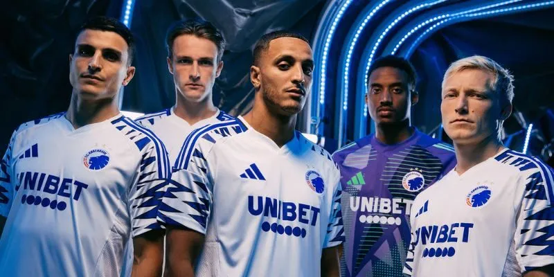 Soi kèo Villarreal vs Copenhagen 0h45 ngày 11/12 – Cúp C1 Châu Âu