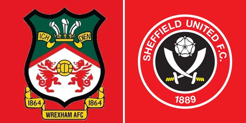 Soi Kèo Wrexham vs Sheffield United 22h00 26/12 – Hạng Nhất Anh