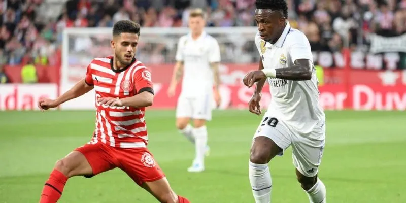 Các bạn có thể tìm kiếm trận đấu yêu thích tại cá cược bóng đá