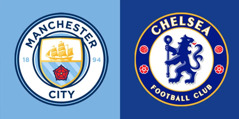Soi Kèo Manchester City vs Chelsea 00h30 05/01 – Ngoại Hạng Anh