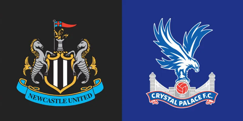 Soi Kèo Newcastle United vs Crystal Palace 22h00 04/01 – Ngoại Hạng Anh