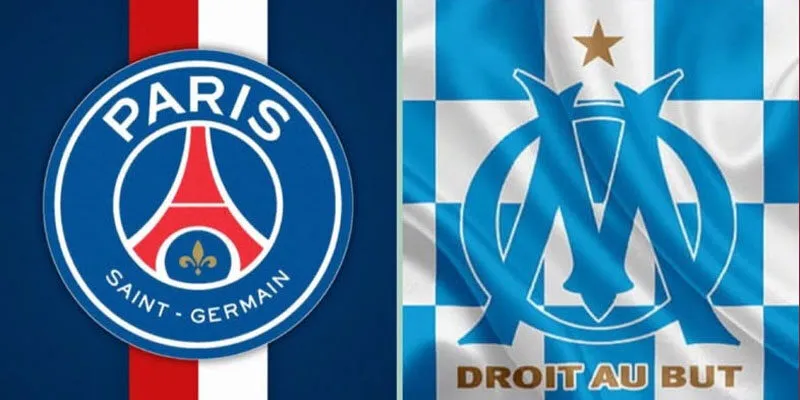 Soi Kèo Paris Saint-Germain vs Olympique de Marseille 01h00 09/01 – Siêu Cúp Pháp