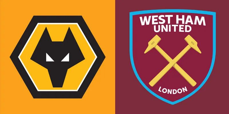Soi Kèo Wolverhampton Wanderers vs West Ham United 22h00 02/01 – Ngoại Hạng Anh